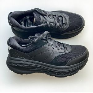 HOKA x Opening Ceremony Bondi